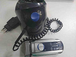 Електробритва Б/У Braun 360° Complete 8970 Series 5