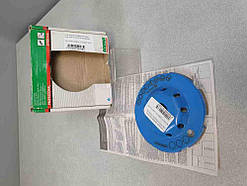 Б/У Distar DGS-W 100/22.23-14 Extra Max