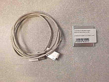Портативний цифровий MP3 плеєр Б/У Apple iPod Nano 6gen 8Gb