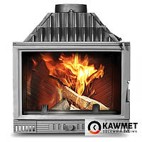 Каминная топка KAWMET W1 Herb (18 kW)