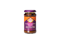 Паста Garam Masala PATAK`S 283 г