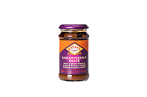 Паста Garam Masala PATAK`S 283 г