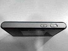 Мережеве обладнання Wi-Fi та Bluetooth Б/У ZTE mf975u