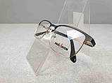Б/У ProVision Eyewear pv-901, фото 2