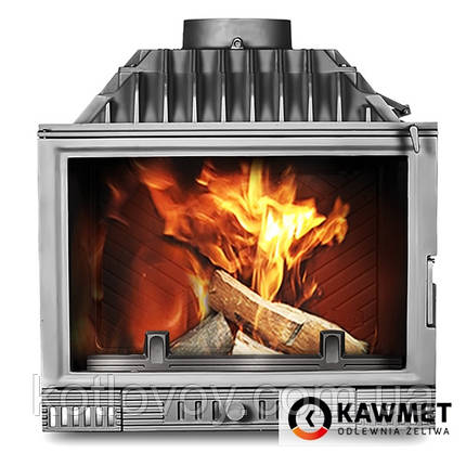 Каминна топка KAWMET W2 (14.4 kW), фото 1
