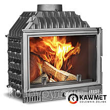 Каминна топка KAWMET W2 (14.4 kW), фото 3