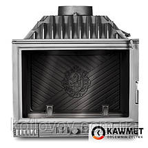 Каминна топка KAWMET W2 (14.4 kW), фото 5