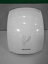 Сушарки для рук Б/У Hand Dryer IPX1 1800W