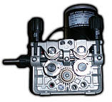 Подаючий механізм ZK76ZY02AV, фото 2