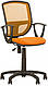 Комп'ютерне офісне крісло для персоналу Betta GTP Freestyle PL62 Новий Стиль, фото 6