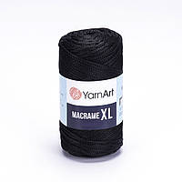 Пряда YarnArt Macrade XL 148