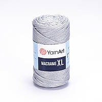 Пряда YarnArt Macrade XL 149