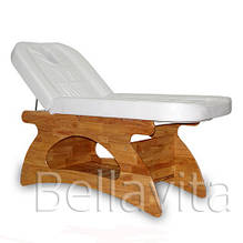 Канапа масажна стаціонарна SPA