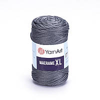Пряда YarnArt Macrade XL 159