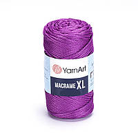 Пряда YarnArt Macrade XL 161