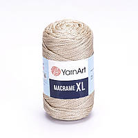 Пряда YarnArt Macrade XL 166