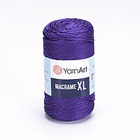 Пряда YarnArt Macrade XL 167