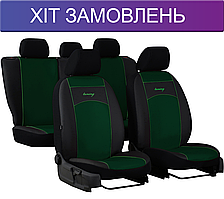 Чохли на Ауді 80 Б3 Б4 А3 А4 Б5 Б6 Б7 А5 А6 С4 С5 С6 100 200 С3 А1 А2 А3 Audi (універсальні)