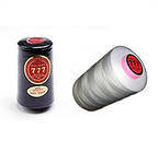 Швейна Нитка 777 40/2 (40s/2) склад: 100% Поліестер, фото 2