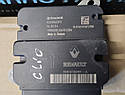 Блок управління AirBag Рено Кліо 4, 985101389r, блок керування аірбег Рено Кліо 4, фото 4