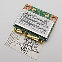 Модульwi-fi Broadcom 94313HMGB Сервисный оригинал новый