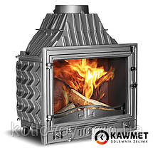 Каминна топка KAWMET W3 (16,7 kW), фото 4