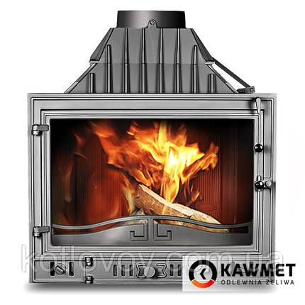 Каминна топка KAWMET W3 (16,7 kW), фото 1