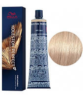 Wella Koleston МЕ+ Wella краска для волос 60мл