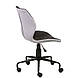 Крісло офісне Ray, фото 4