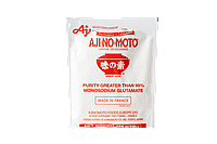 Глютамат натрію AJINOMOTO 454 г