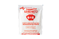 Глютамат натрію AJINOMOTO 454 г