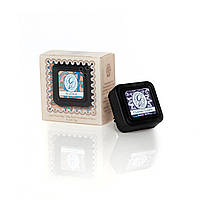 Авто- кліпс Бризки моря