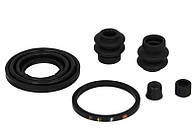 Ремкомплект заднього супорта Лансер 10