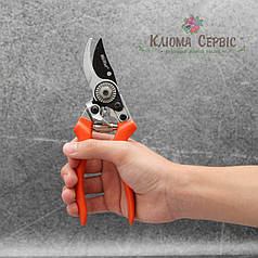 Садовий секатор HC-5201