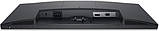 Монітор 27" DELL E2722H (210-BBRO), фото 5