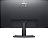 Монітор 27" DELL E2722H (210-BBRO), фото 3