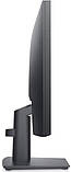 Монітор 27" DELL E2722H (210-BBRO), фото 4
