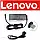 Блок живлення для ноутбука Lenovo 65W Standard AC Adapter USB Type-C (4X20M26272), фото 3