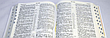 Весільна Біблія на подарунок у коробці з пошуковими індексами переклад Огієнко з закладкою сімейна Біблія, фото 3