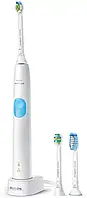 Зубна щітка Philips Sonicare ProtectiveClean 4300 HX6888/98