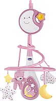 Мобіль Chicco First Dreams Next2Dreams Pink