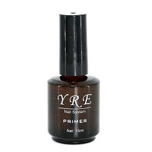 Праймер кислотний YRE, 15 ml