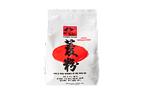 Крохмаль тапіоки FARMER 400 г