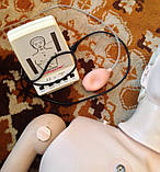 Б/У Манекен симулятор пацієнта Laerdal Resusci Anne SkillReporter + Microsim (Used), фото 6
