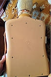 Б/У Манекен симулятор пацієнта Laerdal Resusci Anne SkillReporter + Microsim (Used), фото 5