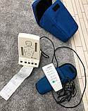 Б/У Манекен симулятор пацієнта Laerdal Resusci Anne SkillReporter + Microsim (Used), фото 10