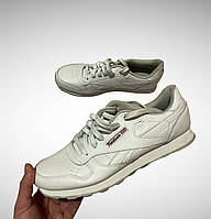 Кросівки чоловічі Reebok classic