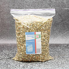 Добриво Osmocote Pro 3-4м, 19+9+10+2MgO+Te, упаковка1 кг