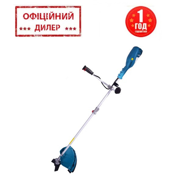 Электрический Триммер Hyundai Gc 1400 Купить
