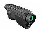 Ручний тепловізійний монокуляр AGM Fuzion TM35-640, фото 4